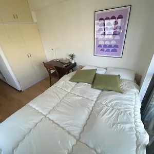 Apartment Saison Daikanyama - Ebisu Nishi, Präfektur Tokio