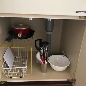 Apartment Saison Daikanyama - Ebisu Nishi, Präfektur Tokio